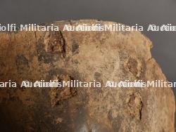 Liners casques US M1 — photo 18