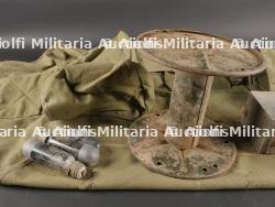 Lot US Signal Corps — photo 2