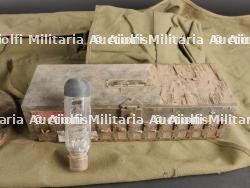 Lot US Signal Corps — photo 3