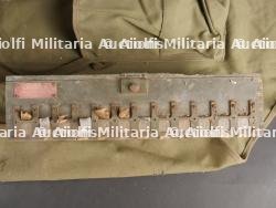 Lot US Signal Corps — miniature 9