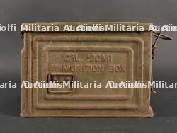 Accessoires d'armement US — miniature 2