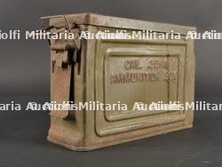 Accessoires d'armement US — miniature 3