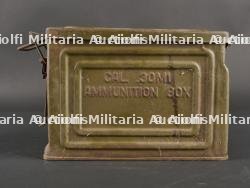 Accessoires d'armement US — photo 4