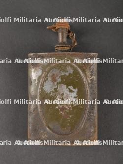 Accessoires d'armement US — photo 5
