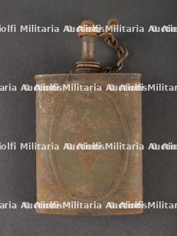 Accessoires d'armement US — photo 6