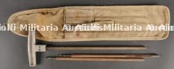 Accessoires d'armement US — miniature 7