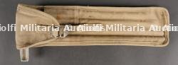 Accessoires d'armement US — miniature 8