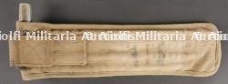 Accessoires d'armement US — miniature 9