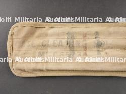 Accessoires d'armement US — photo 10