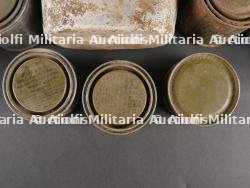 Lot de mess US — miniature 12