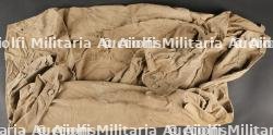 Sacs de couchage et toile de tente US — miniature 2
