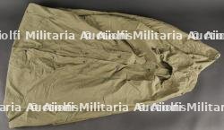 Sacs de couchage et toile de tente US — miniature 3