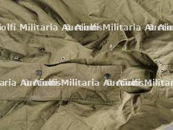 Sacs de couchage et toile de tente US — photo 4