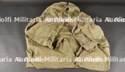 Sacs de couchage et toile de tente US — photo 5
