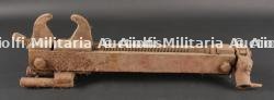 US ww2 Sherman track connexion tool
