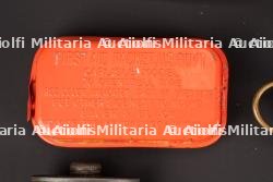 Petits Équipements US. US Army equipment. — photo 9