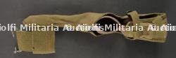 Lot d'équipements US — miniature 9