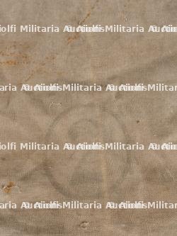 Sac Domestic Mail — miniature 2