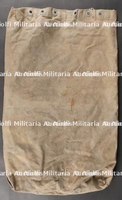Sac Domestic Mail — miniature 5