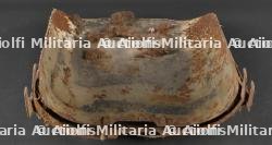 US ww2 dossiers de siège de M29 Weasel — photo 1