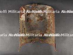 US ww2 dossiers de siège de M29 Weasel — photo 2