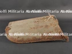 US ww2 dossiers de siège de M29 Weasel — photo 3