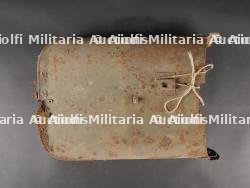 US ww2 dossiers de siège de M29 Weasel — photo 4