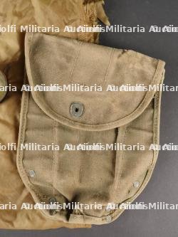 US ww2 lot d'équipement — miniature 3