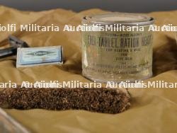 US ww2 lot d'équipement — miniature 4