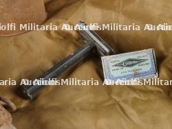 US ww2 lot d'équipement — miniature 5