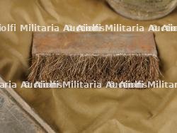 US ww2 lot d'équipement — miniature 6