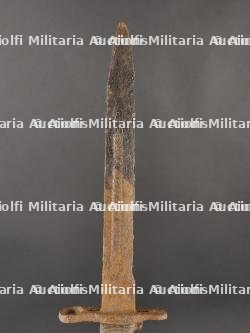 US ww2 lot d'équipement — photo 10