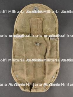 US ww2 lot d'équipement — miniature 12