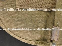 US ww2 lot d'équipement — miniature 13