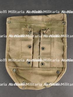 US ww2 lot d'équipement — miniature 14