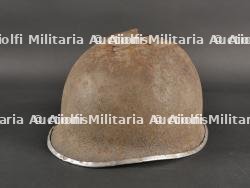 Coque de casque USM1 — photo 1