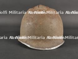 Coque de casque USM1 — miniature 2