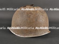 Coque de casque USM1 — photo 3