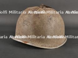 Coque de casque USM1 — miniature 4