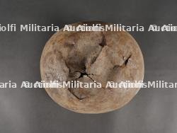 Coque de casque USM1 — miniature 5
