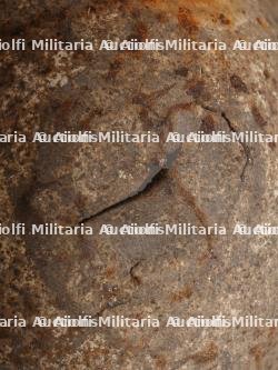 Coque de casque USM1 — miniature 8
