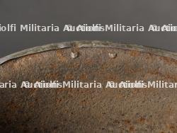 Coque de casque USM1 — miniature 10