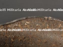 Coque de casque USM1 — miniature 11