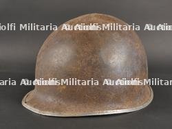 Coque de casque USM1