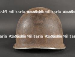 Coque de casque USM1 — miniature 2