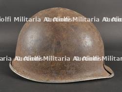 Coque de casque USM1 — miniature 3
