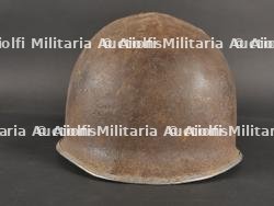 Coque de casque USM1 — photo 4