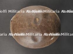 Coque de casque USM1 — miniature 5