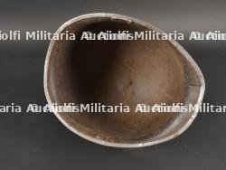 Coque de casque USM1 — miniature 6