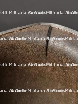 Coque de casque USM1 — photo 7